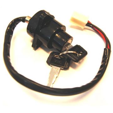Wyłącznik zapłonu Yamaha DT-MX/RD-Mx DMP