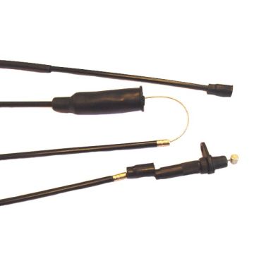 Przepustnica Yamaha Aerox DMP