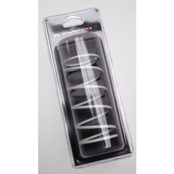 dooczka minarelli hor+vert 3.8 biały artek 523