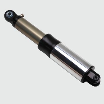 amortyzator hydrauliczny k1 aer/min ho+ve 280mm artek 533