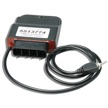 RPM sterowanie zmienna dt50r/dt50sm/tzr/xsm/xtm malossi 5513774