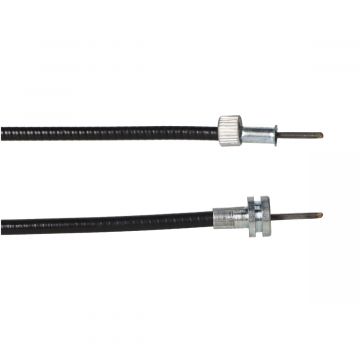 Kabel licznika przebiegu Yamaha DT-MX