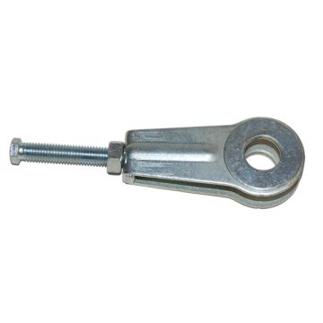 Napinacz łańcucha tzr orig 2rnx53890000