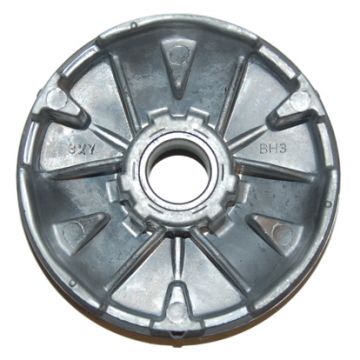 Variohuis szybki Yamaha Giggle/Neo 4skok oryginalny 3xye76200100
