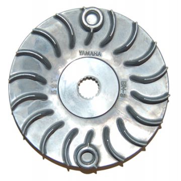 chłodzenie fin vario gig/neo4t orig 5ste761100
