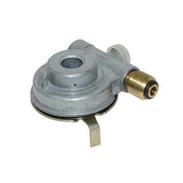 Napęd licznika Yamaha Neo aluminium