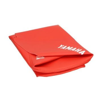 buddy deck dt-mx czerwony