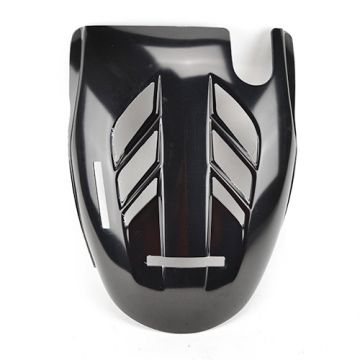 Podsiedzenie Yamaha Aerox BCD Extreme czarny