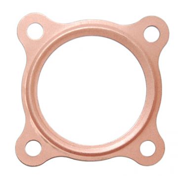 głowica uszczelki dt-mx/fs1/min vert/rd-mx 50cc DMP