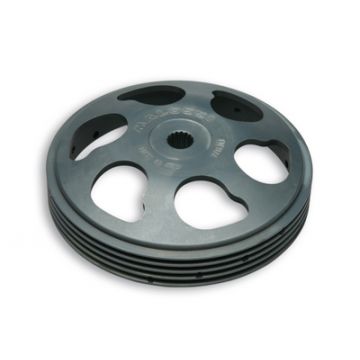 nagłówek minarelli hor+vert 107mm malossi mhr 7714313