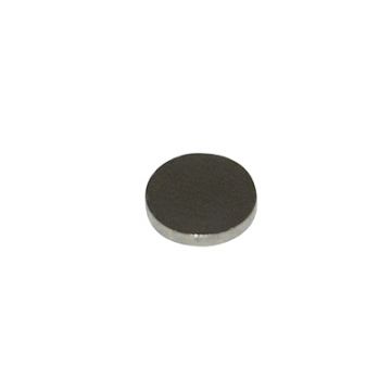 Regulator zaworu neo 4t 1.30mm 5ste216840