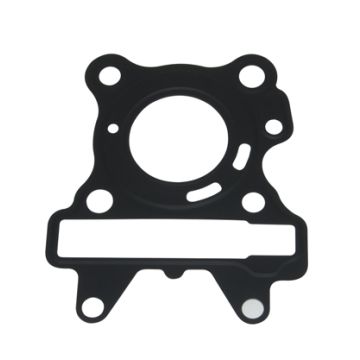 Uszczelka głowicy Yamaha Neo 4t oryginalna 10be11810000