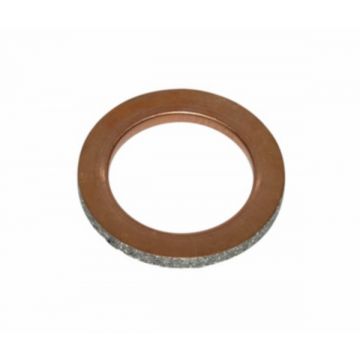 Aerox 4-suwowy/chichot/4-suwowa oryginalna uszczelka wydechowa Neo 1p4 euro 4613-00