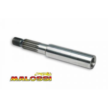 tylne koło oś minarelli hor 22.1mm malossi 6714748