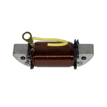 cewka lekka dt-mx/fs1/rd-mx DMP