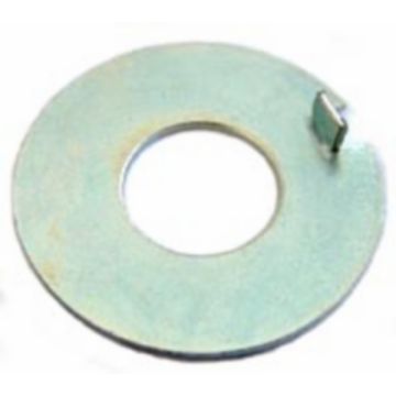 Pierścień ustalający koło zębate przednie Kreidler (10 szt.)