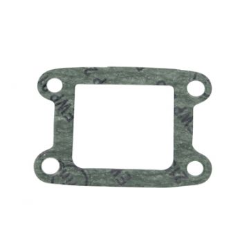 uszczelka membrana dt-mx/rd-mx bac