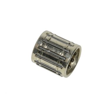 sworzeń tłokowy dt-mx/fs1/rd-mx 12x16x15 bac
