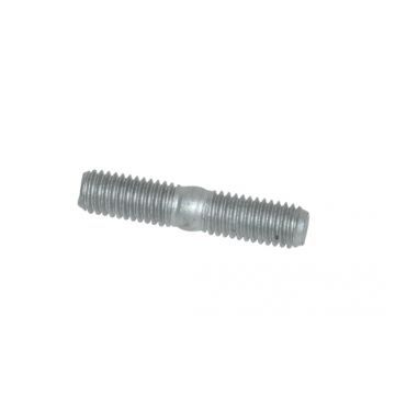 trzpienie cylindra gig/neo4t m8x40mm orig 90116-08808