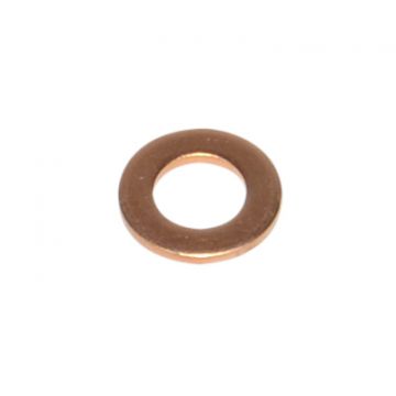 uszczelka śruby spustowej płynu chłodzącego gig/neo4t na cylinder orig 90430-06014
