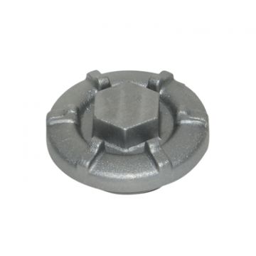 Wtyczka spustowa filtr oleju Yamaha Giggle/Neo's 4 suke/oryginalny 3uh-e5351-00