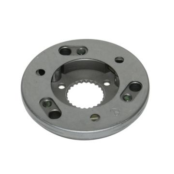startfreewheel gig/neo4t orig 5st-e5570-10