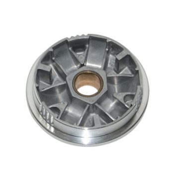 vario dom gig/neo4t malossi 6111526b