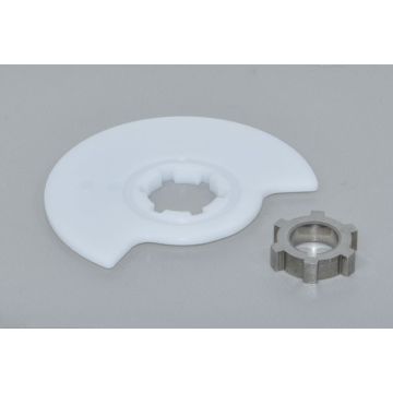 tarcza obrotowa fs1 oryginalna 99999-03082-00