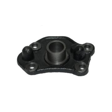 kolektor fs1 16mm