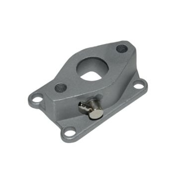 kolektor mod. mikuni dt-mx/rd-mx 20-24mm DMP
