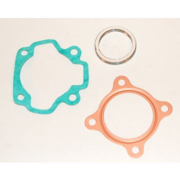 Uszczelka topset fs1 50cc