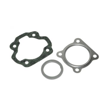 Uszczelka topset fs1 60cc/70cc bac