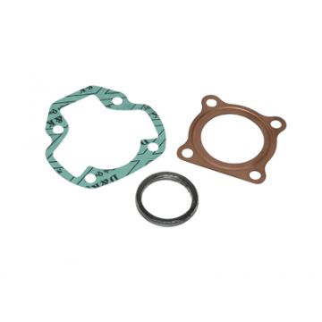 Uszczelka topset dt-mx/rd-mx 50cc DMP