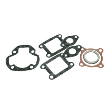 Uszczelka topset dt-mx/rd-mx 70cc bac