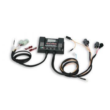 sterownik elektryczny t-max530 malossi 5515730