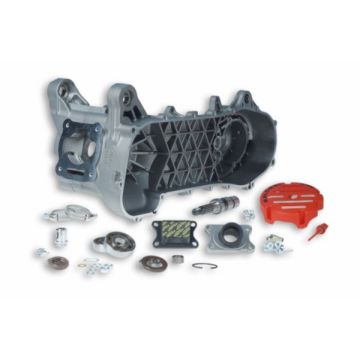 zestaw skrzyni korbowej środkowy rc-one minarelli hor lc malossi mhr 5716668