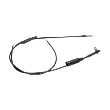 kabel gazowy aerox