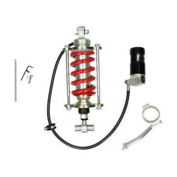 amortyzator gazowy top-line t-max530 YSS