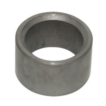 przekładka startfreewheel minarelli hor+vert na wale korbowym orig 90387156u000