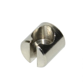 brodawka haczykowa 10x10mm 12szt