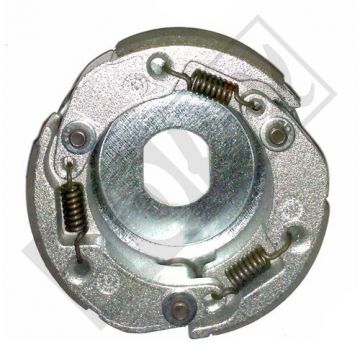 KOPL.SEGMENT MIN 105mm STD RMS