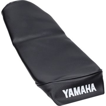 Buddydek Mint czarny Xtreme