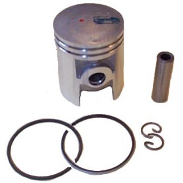 40mm Airsal Minarelli