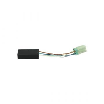 sonda lambda Aerox Euro 4/4-suwowy Neo Polini 171.0010