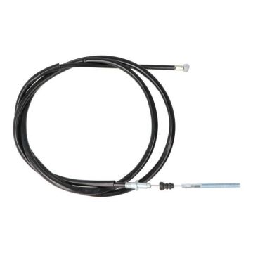 Achterremkabel Yamaha Neos 4-takt / Mkb Ovetto 4-takt DMP