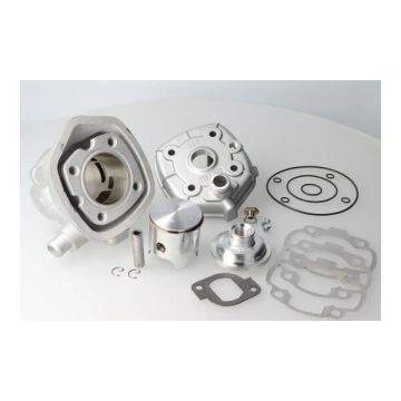 cil+głowica gilardini 70cc minarelli hor lc 47.6mm Italkit ck.68.748.g