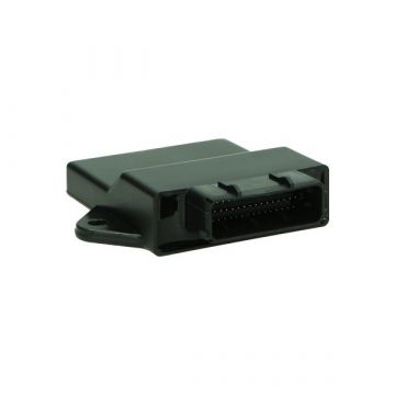 Jednostka ECU euro-4 szybki aer4t/neo4t/yamaha esprit