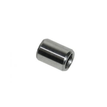 buscrankcase aerox 10x13.5mm orig 995301001400