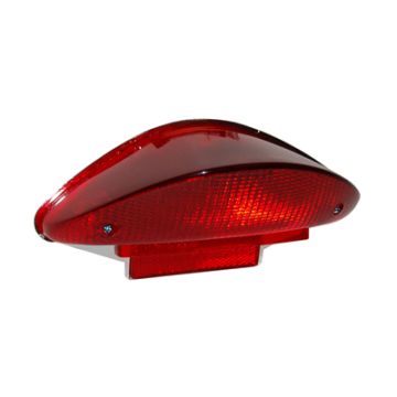 Lampa tylna Yamaha Aerox