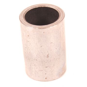 autobus kickstartshaft minarelli hor+vert 30x20x15 y0192463900